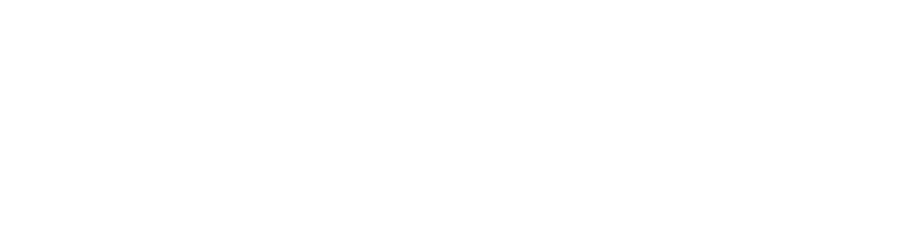 logo dark scheme